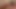 Seitenficken geben mir penetration und maso-maske squirting