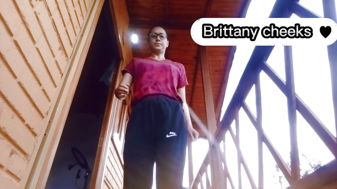 通过锻炼享受早晨的完美开始