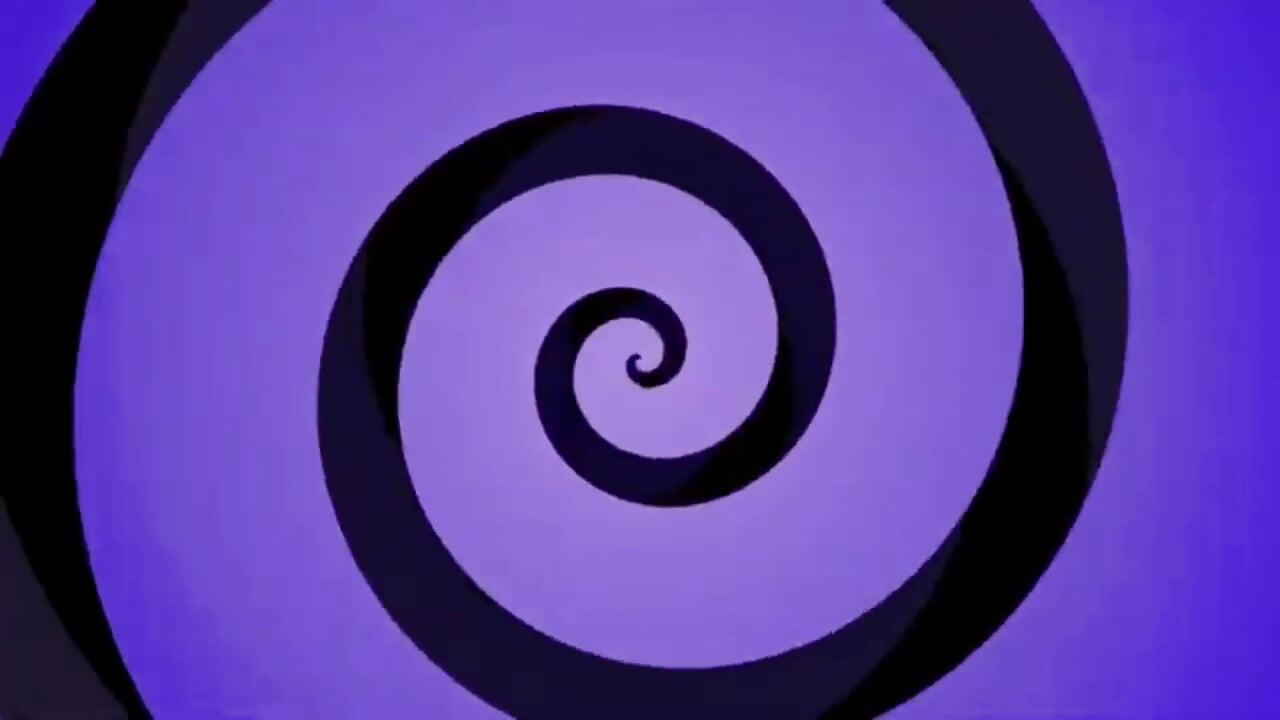 ASMR Relax & Forget My Little Pet