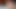 Sexy BBW and Her Orgasm Faces (Preview)