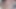Schlafzimmer-Masturbation, Fenster geöffnet für Nachbarn, um mich beim Spielen zu erwischen - ilovetobenaked