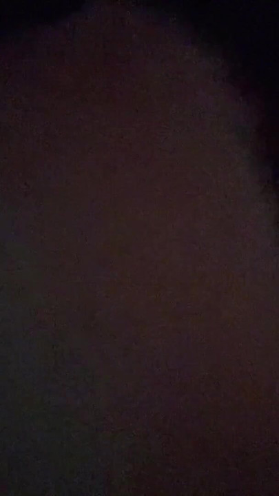 Must-see moment from "Straight guy does nude dare - no pants with his uncut cock"