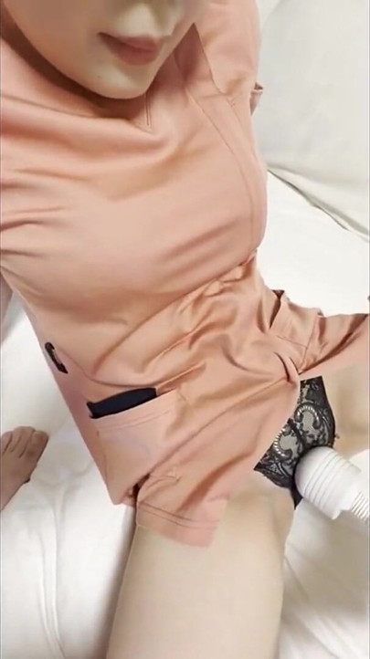 Real-life Nurse Shares a Secret Affair That Crosses the Line During an Unforgettable Encounter