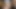 Kleopatra ve kölesinin olduğu videodan küçük bir teaser.