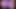 Trippin' in Candyland - Pmv Experience