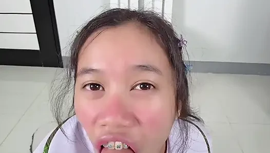 A+ for Obedience