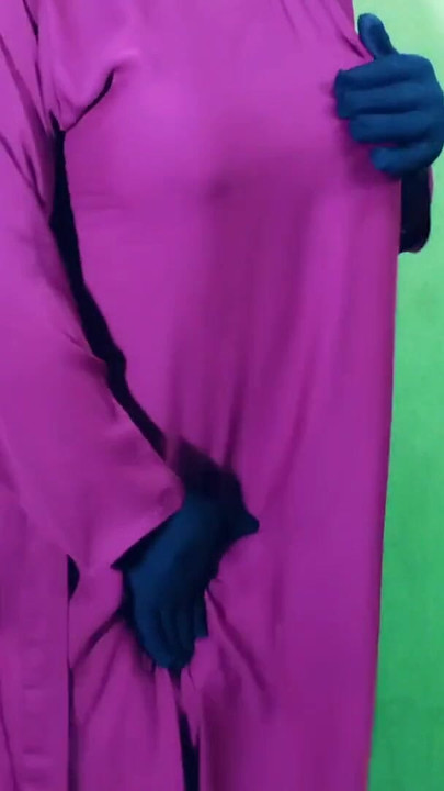 अमेरिकी गांव की लड़की फार्म हाउस एशियाई एशियाई पोर्न में जोड़े के नए घर का मजा लेती है | क्लिप 1