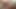 Close up in HD - eating Pussy and Cumming on ass