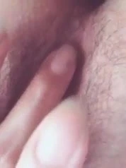 asian 149