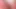 SLO MO femboi ass jigglin cum in 20 seconds