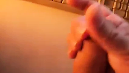 Bir melek olan Chris'e haraç
