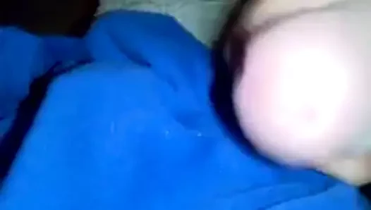 wieder geil