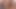 Pervcity katsuni Fransız Asya milf anal seks