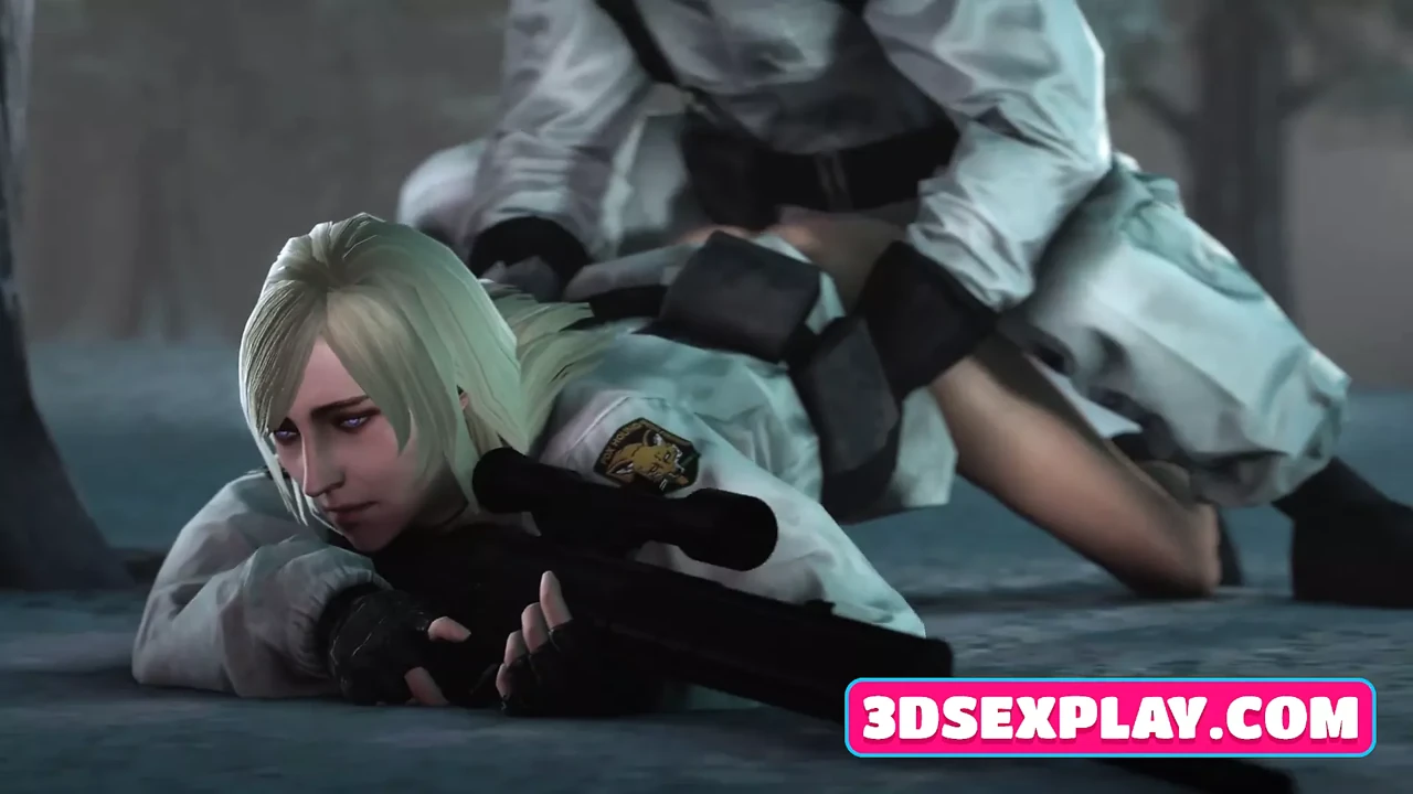 Sluts with Excellent Bodies Get Fucked in Their Pussies