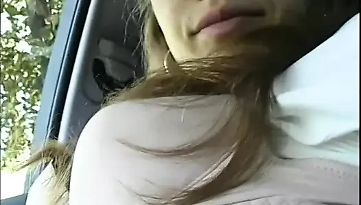 İtalyan yaramaz küçük bebekler - bimbe italiane dispettose (tam porno film)