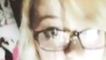 Sarah'ın dördüncü haraç! (mt156 tarafından atfedilmiştir)