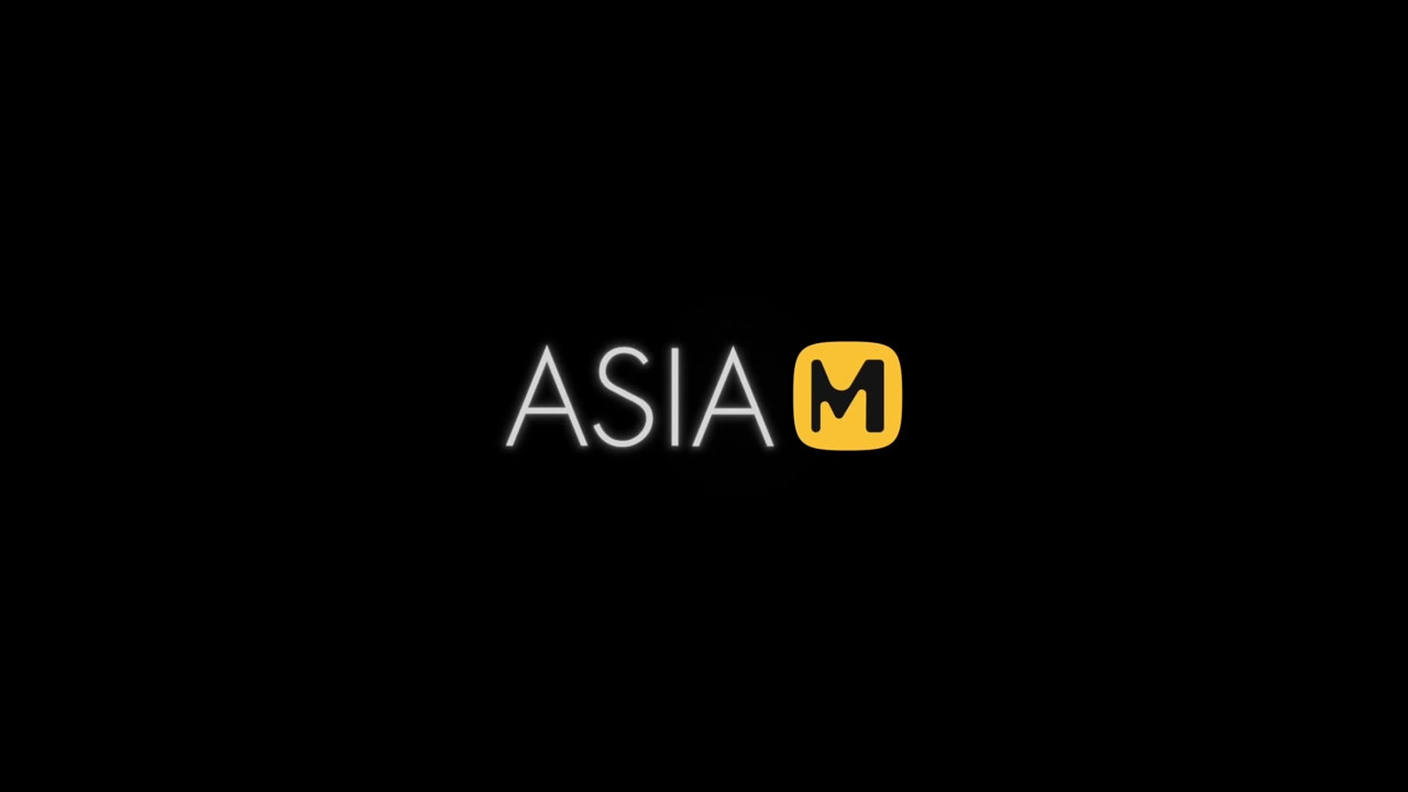 ModelMedia Asia – Interview with Graduates – Ling Qian Tong-MD-0187 – Best Original Asian Porn Video