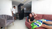 Pregled videozapisa
