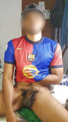 Pratinjau video