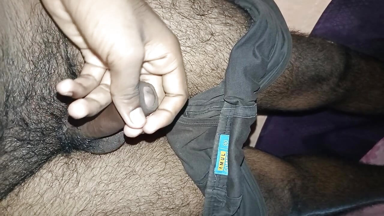 호이트시프 Xxx