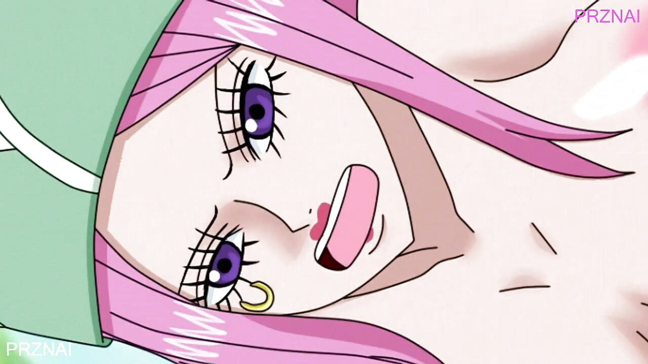 Bonney One पीस