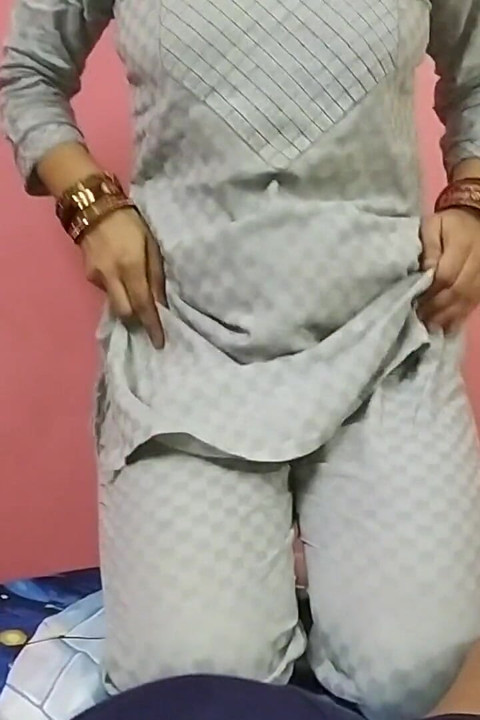 Mumbai Girls Sex