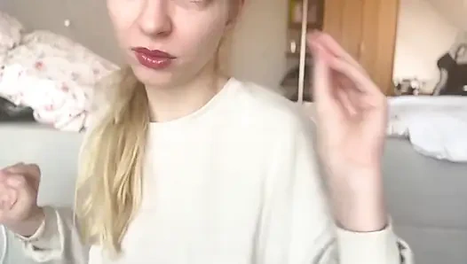 Loser Brainwash Asmr