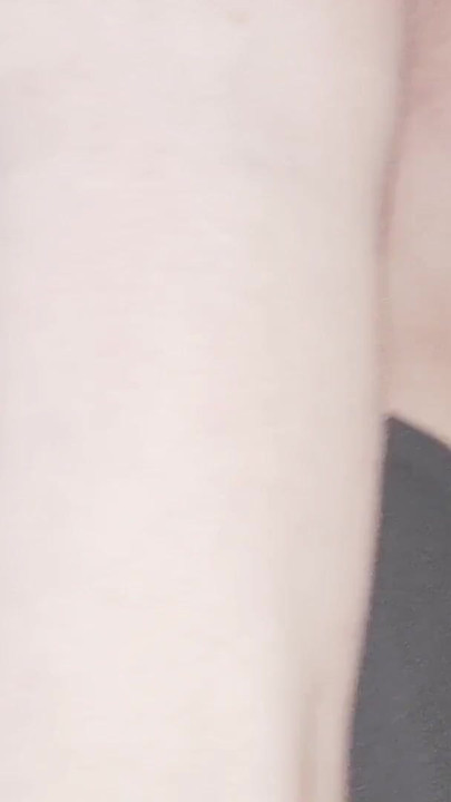 Iconic moment from "Wife fucks lover without condom and he fills her pussy full of cum in front of husband"