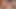 Seksi kalın web kamerası olgun
