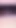 Thrilling moment from "Fucking With My Travel Partner in Our Vlog Video - jungle road Trip & Sex With Indian Muslim Hot BBW"