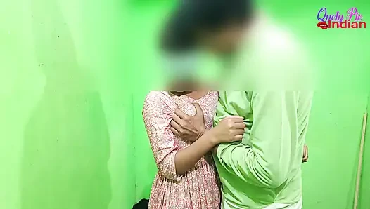 Gadis india perawan india perawan india pertama kali 18 tahun di-anal habis-habisan sama pacarnya