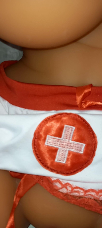 A sex toy for adults at Videochat Romania