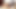 Sweet Fuck with Mu Hubby in His Hotel Apartment