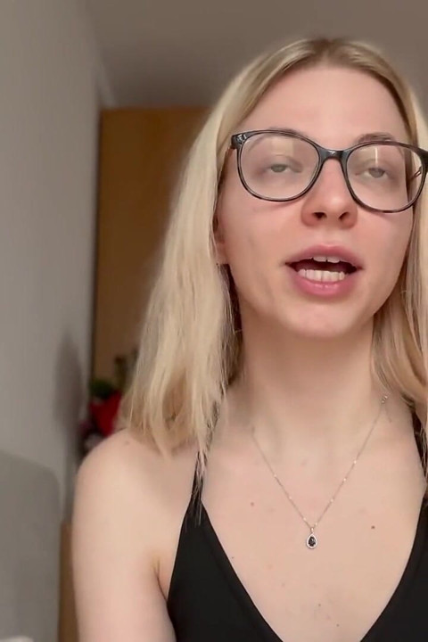 3 Benefits of Being a Paypig