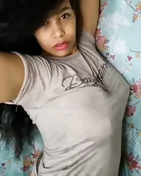 Mshomvda jrwyojgsr