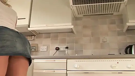 Stepsister and Stepbrother=trouble!