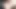 Cum on work toilet in slo motion