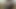 blowjob5
