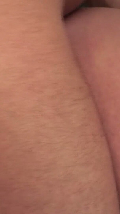 Grannies love to fuck | Clip 3