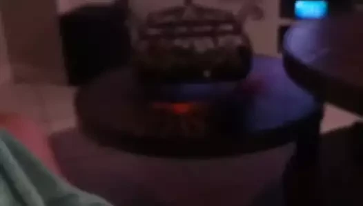 Tribute pour seksi arkadaş68