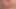 Fist dildo disappear slowely up my hungry gaping femboyhole