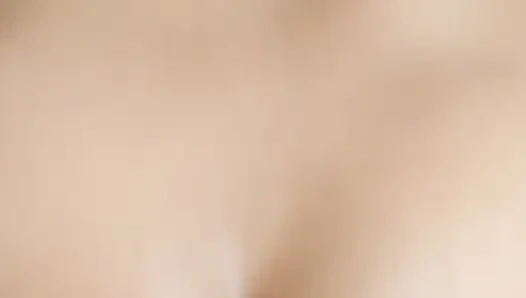 Gadis seksi ini di-anal habis-habisan sampai mengerang keenakan