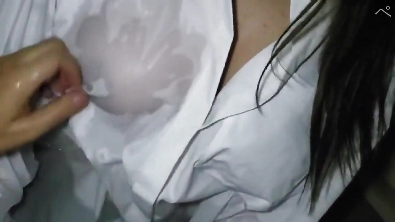 Asian Angel 11825