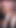 Virgin Stepdaughter stayed alone with perv stepdad! BIG MISTAKE!