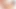 PornPros Stunning Lana Rhoades teases pussy before fuck