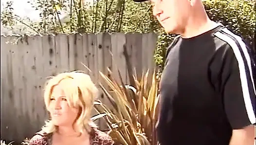 klub istriku: istri yang lagi #58