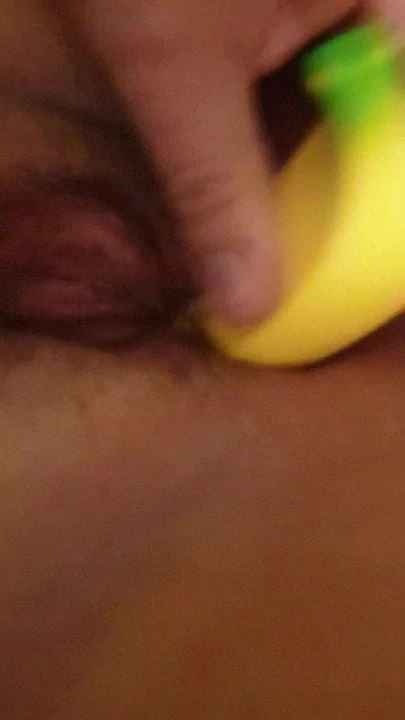 Ma femme adore que je m'occupe d'elle