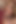 Flower Tucci: büyük siyah yarakla yoğun anal deneyimler