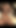 "Bir hayranın sızdırılmış videosu: ünlü amatör cosplayer'ın devre dışı toplantısı, döllemeler" den çarpıcı an