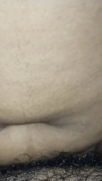 Captivating moment from "Indian 18 old house wife and servent fucking video"